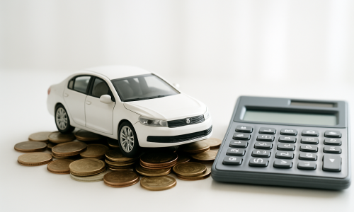 В Україні оприлюднили список авто, з яких доведеться сплатити податок на розкіш