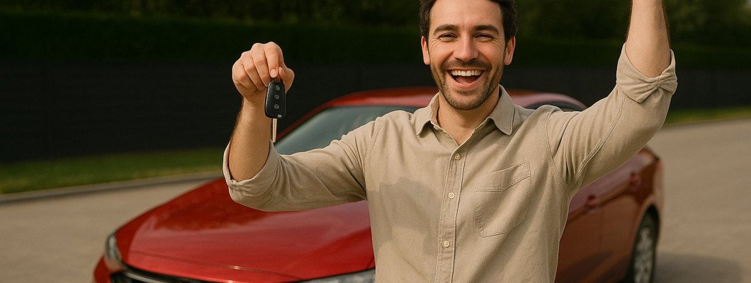 ТОП машин до 15000 $ в Auto&Company