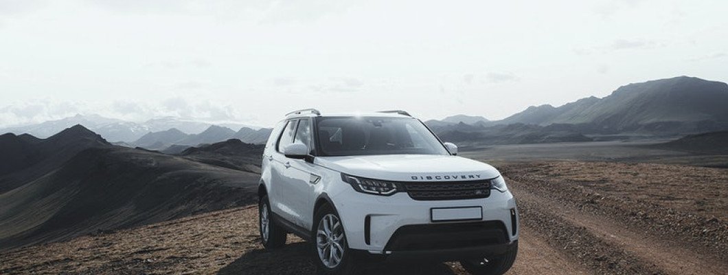 ЩО ОБРАТИ: TRADE IN ЧИ АВТО НА КОМІСІЮ ЧИ АВТОВИКУП У ЛЬВОВІ