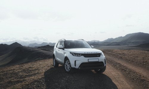 ЩО ОБРАТИ: TRADE IN ЧИ АВТО НА КОМІСІЮ ЧИ АВТОВИКУП У ЛЬВОВІ