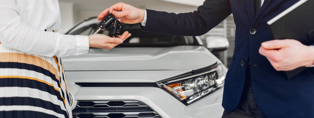 Названі ТОП-10 кращих гібридних авто року, на які варто звернути увагу