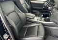 BMW X4 2016 Чорний
