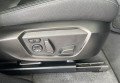 BMW X4 2016 Чорний