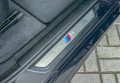 BMW X4 2016 Чорний