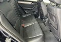 BMW X4 2016 Чорний