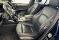 BMW X4 2016 Чорний
