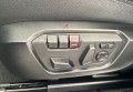 BMW X4 2016 Чорний