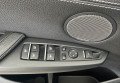 BMW X4 2016 Чорний