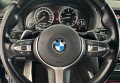 BMW X4 2016 Чорний