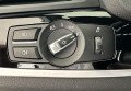 BMW X4 2016 Чорний