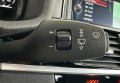 BMW X4 2016 Чорний