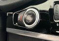 BMW X4 2016 Чорний