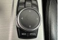 BMW X4 2016 Чорний