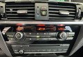 BMW X4 2016 Чорний