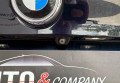 BMW X4 2016 Чорний