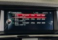 BMW X4 2016 Чорний