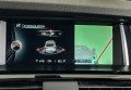 BMW X4 2016 Чорний
