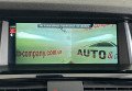 BMW X4 2016 Чорний