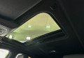 BMW X4 2016 Чорний