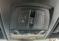 BMW X4 2016 Чорний