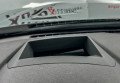 BMW X4 2016 Чорний