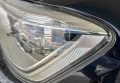 BMW X4 2016 Чорний