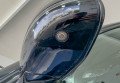 BMW X4 2016 Чорний