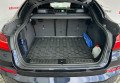 BMW X4 2016 Чорний