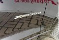 BMW X4 2016 Чорний