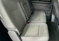 Volkswagen Caravelle 2019 Білий