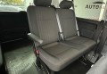 Volkswagen Caravelle 2019 Білий