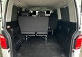 Volkswagen Caravelle 2019 Білий