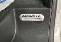 Volkswagen Caravelle 2019 Білий