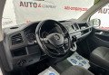Volkswagen Caravelle 2019 Білий