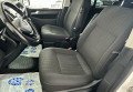 Volkswagen Caravelle 2019 Білий
