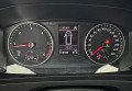 Volkswagen Caravelle 2019 Білий