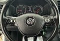 Volkswagen Caravelle 2019 Білий