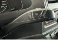 Volkswagen Caravelle 2019 Білий