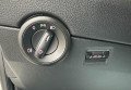 Volkswagen Caravelle 2019 Білий