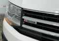 Volkswagen Caravelle 2019 Білий