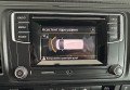 Volkswagen Caravelle 2019 Білий