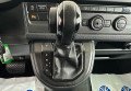 Volkswagen Caravelle 2019 Білий