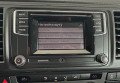 Volkswagen Caravelle 2019 Білий