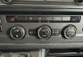 Volkswagen Caravelle 2019 Білий