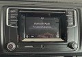 Volkswagen Caravelle 2019 Білий