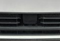 Volkswagen Caravelle 2019 Білий