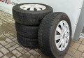 Volkswagen Caravelle 2019 Білий
