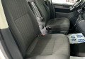 Volkswagen Caravelle 2019 Білий
