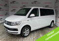 Volkswagen Caravelle 2019 Білий