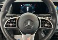Mercedes-Benz GLB 2021 чорний